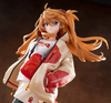 616toys® 2611預購・HobbyMax 福音戰士 明日香 RADIO EVA Part.2 一般色 1/7 公仔 0324
