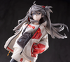 616toys® 2611預購・HobbyMax 福音戰士 明日香 RADIO EVA Part.2 復古色 1/7 公仔 0324