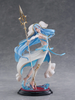 616toys®2706預購・INTELLIGENT SYSTEMS 聖火降魔錄 阿庫婭 白色歌姬 1/7 公仔0603