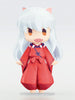 616toys®現貨・GSC HELLO! GOOD SMILE 犬夜叉 犬夜叉