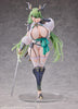616toys®流動在庫・ HOBBY • SAKURA 原畫 魔太郎 獨眼龍醬 普通版 1/6 公仔