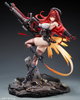 616toys® 2608預購・Hobby Sakura 勝利女神：妮姬 拉毗：小紅帽 一般版 1/4 公仔 0120