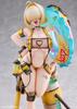 616toys® 2610預購・HobbySakura 勝利女神：妮姬 伊萊格：BOOM與驚嚇 豪華版 公仔 0212