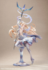 616toys® 2608預購・HobbySakura Raita 絕對純白魔法少女 佐佐木琴音 1/7 公仔 0407