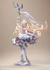 616toys® 2608預購・HobbySakura Raita 絕對純白魔法少女 佐佐木琴音 1/7 公仔 0407