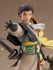 616toys®2710預購・INTELLIGENT SYSTEMS 聖火降魔錄 風花雪月 庫羅德 1/7 0817