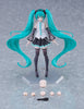 figma650 初音未來 NT