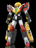 616toys®2612預購・GSC THE合體 勇者傳說 獸王 完成品 0819