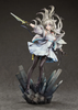 616toys®2707預購・GSC 明日方舟：終末地 佩麗卡 1/7 0713