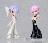 616toys®2701預購・GSC POP UP PARADE 新吊帶襪天使 波利優蘭 0722