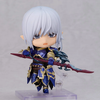 616toys®2701預購・GSC 黏土人 太空戰士 最終幻想XIV FF14 艾斯蒂尼安 0819