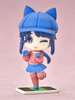616toys®2612預購・GSC Mini Memory 米塔 MiSide Cappie 0706