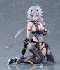 616toys®2612預購・GSC PLAMATEA 甜心戰士Nova 黑暗甜心 組裝模型 0720