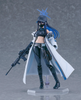 616toys®2701預購・GSC figma 蔚藍檔案 Blue Archive 錠前沙織 可動 0629