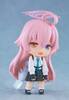 616toys®2701預購・GSC 驚喜黏土人 蔚藍檔案 Blue Archive 中盒6入 驚喜零件隨機 0706