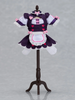 616toys®2702預購・GSC 黏土娃 貓娘樂園 世界連結 巧克力 0819
