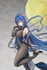 616toys®2710預購・GSC 碧藍航線 紐澤西 Let's Dance! 月下起舞Ver 1/7 0810