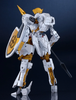 616toys@2608預購・GSC MODEROID SIDE:GR Vector 騎士團規格 組裝模型 0420