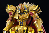 616toys®2701預購・GSC MODEROID 騎士&魔法 戈德力歐 ROYAL METALLIC 0826