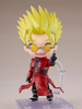616toys®2612預購・GSC 黏土人 TRIGUN MAXIMUM 槍神 威席·史坦畢特 0812