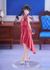 616toys®2609預購・GSC POP UP PARADE 莉可麗絲 錦木千束＆井之上瀧奈 派對之後L尺寸0518