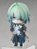 616toys®2612預購・GSC 黏土人 崩壞 星穹鐵道 那刻夏 0720