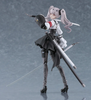 616toys®2705預購・GSC Max Factory figma neco 不花侵領域 瑠花 可動 0629