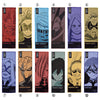 616toys®現貨・【日】一番賞 我的英雄學院 The Top 5（小賞類）