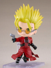 616toys®2612預購・GSC 黏土人 TRIGUN MAXIMUM 槍神 威席·史坦畢特 0812