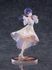 616toys®2703預購・F:NEX Love Live 蓮之空女學院學園偶像俱樂部 村野沙耶香 1/7 0812