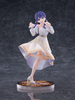616toys®2703預購・F:NEX Love Live 蓮之空女學院學園偶像俱樂部 村野沙耶香 1/7 0812