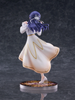 616toys®2703預購・F:NEX Love Live 蓮之空女學院學園偶像俱樂部 村野沙耶香 1/7 0812