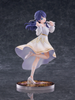 616toys®2703預購・F:NEX Love Live 蓮之空女學院學園偶像俱樂部 村野沙耶香 1/7 0812