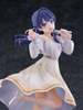 616toys®2703預購・F:NEX Love Live 蓮之空女學院學園偶像俱樂部 村野沙耶香 1/7 0812