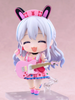 616toys®2612預購・GSC 黏土人 BanG Dream 夢限大MewType 宮永野乃花 0826