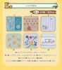 616toys®現貨・一番賞 小熊維尼 Hunny Funny Story D/E/F/G賞