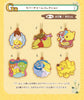 616toys®現貨・一番賞 小熊維尼 Hunny Funny Story D/E/F/G賞