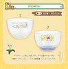 616toys®現貨・一番賞 小熊維尼 Hunny Funny Story D/E/F/G賞