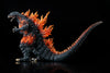 616toys®2610預購・青島 PLAfig. PF-06 紅蓮千禧哥吉拉 組裝模型 0624