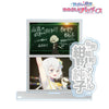 616toys®2609預購・Amnibus 佐賀偶像是傳奇 夢幻銀河樂園 紺野純子 附前景大壓克力立牌 0715