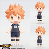 616toys®流動在庫・GSC HELLO! GOOD SMILE 排球少年 日向翔陽 公仔