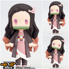 616toys®現貨・GSC HELLO! GOOD SMILE 鬼滅之刃 竈門禰豆子