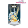 616toys®2609預購・Amnibus 佐賀偶像是傳奇 夢幻銀河樂園 星川莉莉 演唱會 方形壓克力場景立牌0715