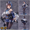 616toys@2611預購・FuRyu F:NEX 勝利女神：妮姬 瑪麗安 1/7 公仔 0410
