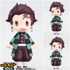 616toys®現貨・GSC HELLO! GOOD SMILE 鬼滅之刃 竈門炭治郎