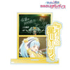 616toys®2609預購・Amnibus 佐賀偶像是傳奇 夢幻銀河樂園 星川莉莉 附前景大壓克力立牌 0715