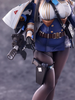 616toys@2611預購・FuRyu F:NEX 勝利女神：妮姬 瑪麗安 1/7 公仔 0410