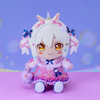 616toys®2702預購・A・DIMENSION 犬山玉姬 のりプロ 犬山玉姬 獨角獸服裝 量產型 玩偶 0810