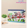 616toys®2609預購・Amnibus 佐賀偶像是傳奇 夢幻銀河樂園 法蘭秀秀 A款 A4壓克力立牌板 0715