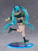 616toys® 2607預購・HOBBYSTOCK 初音 Digital Stars 2024 1/7 公仔 1230